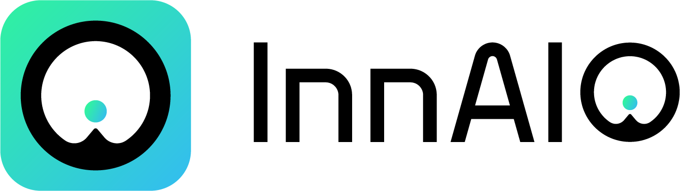 InnAIO Store