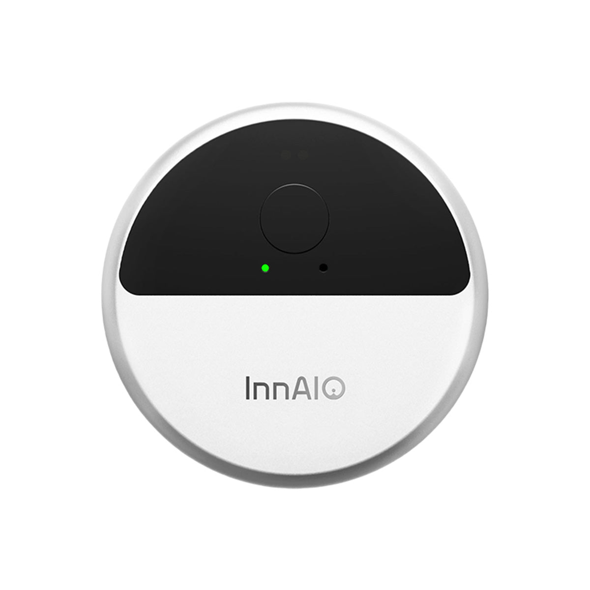 InnAIO T10 AI Voice Cloning Translator