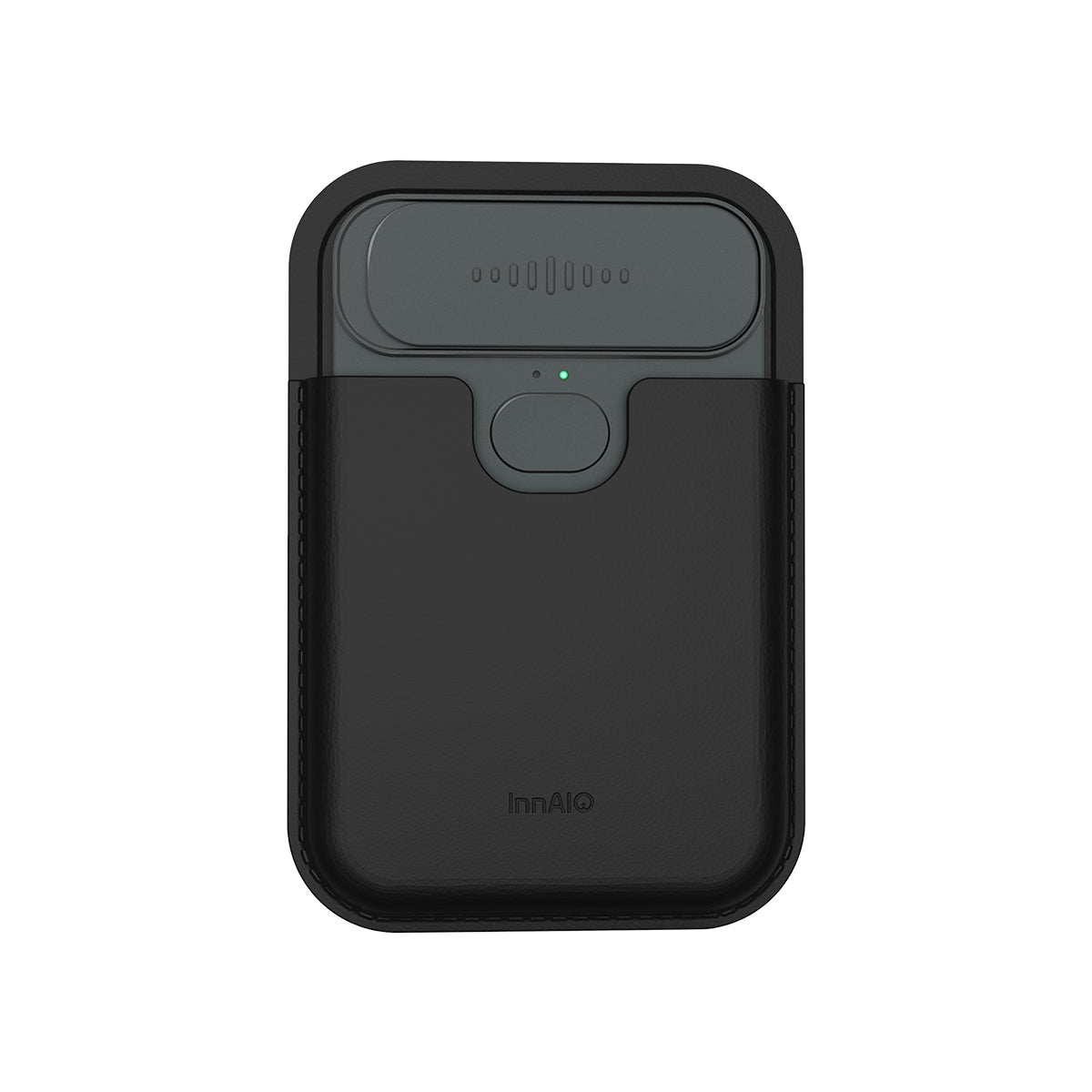 InnAIO TransNote AI Translation Recorder