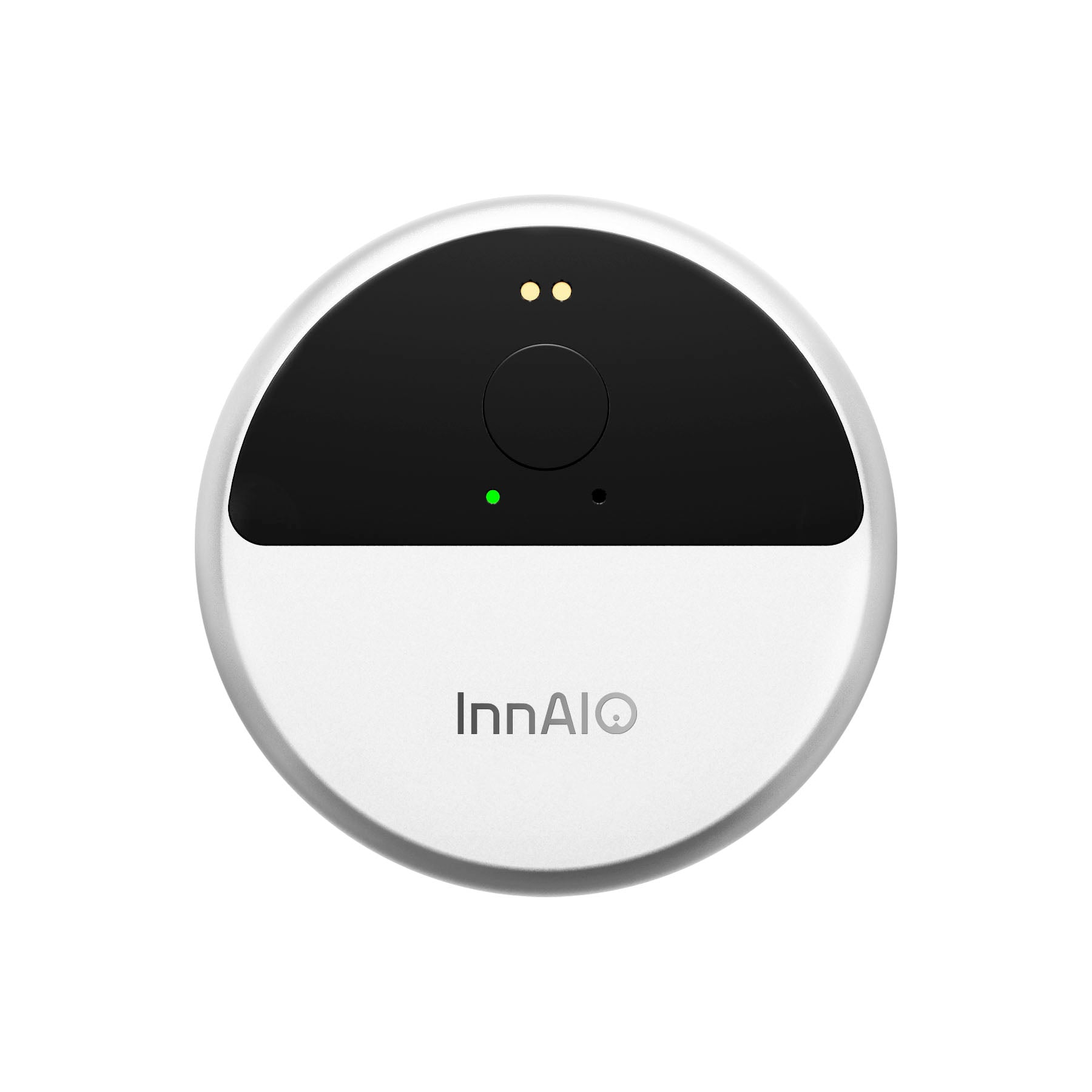 InnAIO AI翻訳機 T9