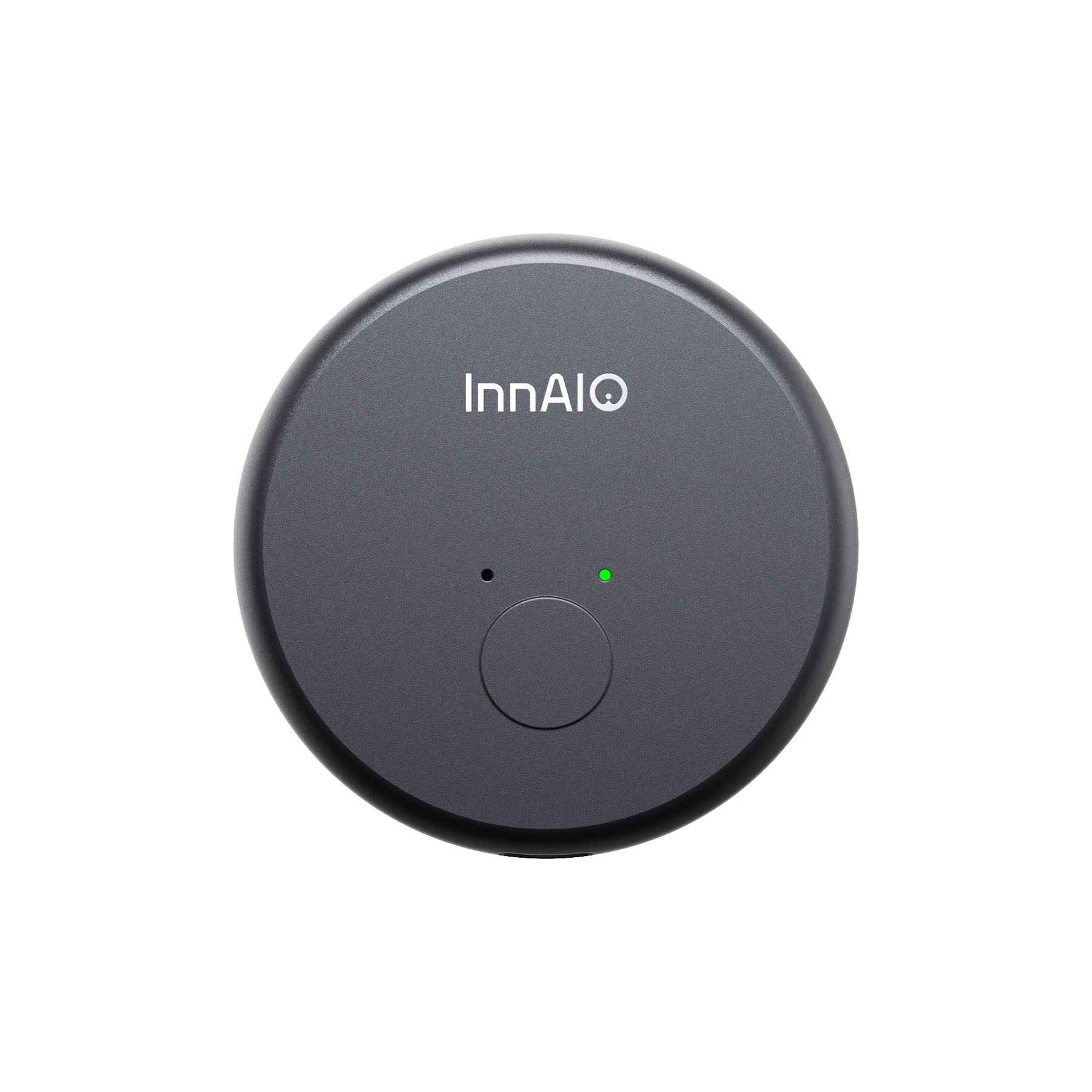 InnAIO AI Translator T10(Pro Version)