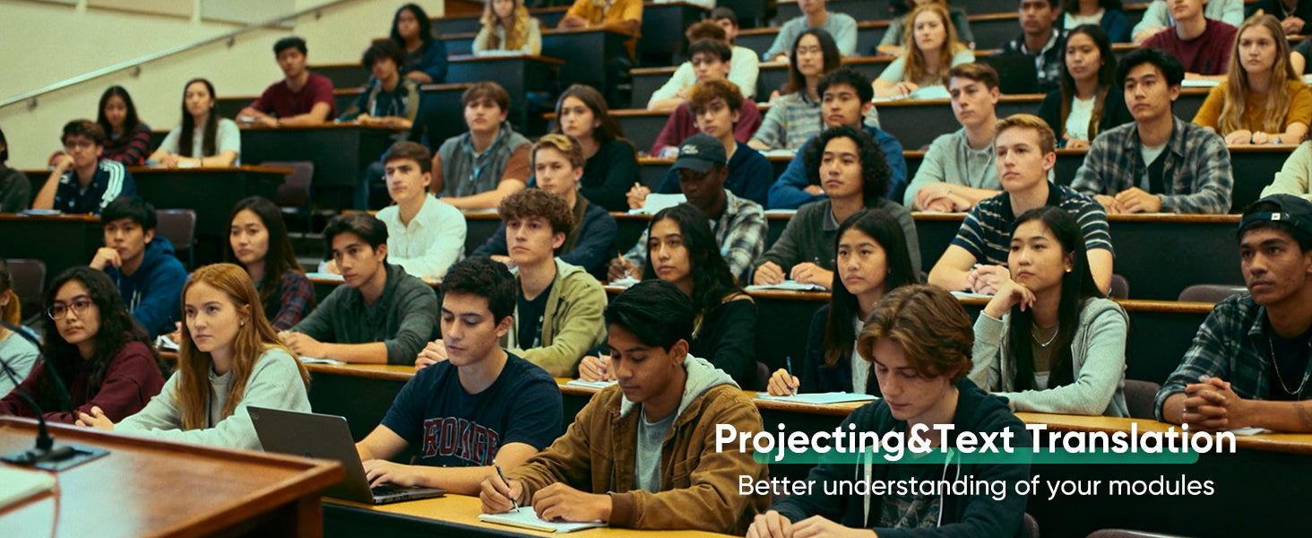 International Education