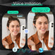 InnAIO AI Translator T10（Pro Version）
