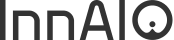 InnAIO Store