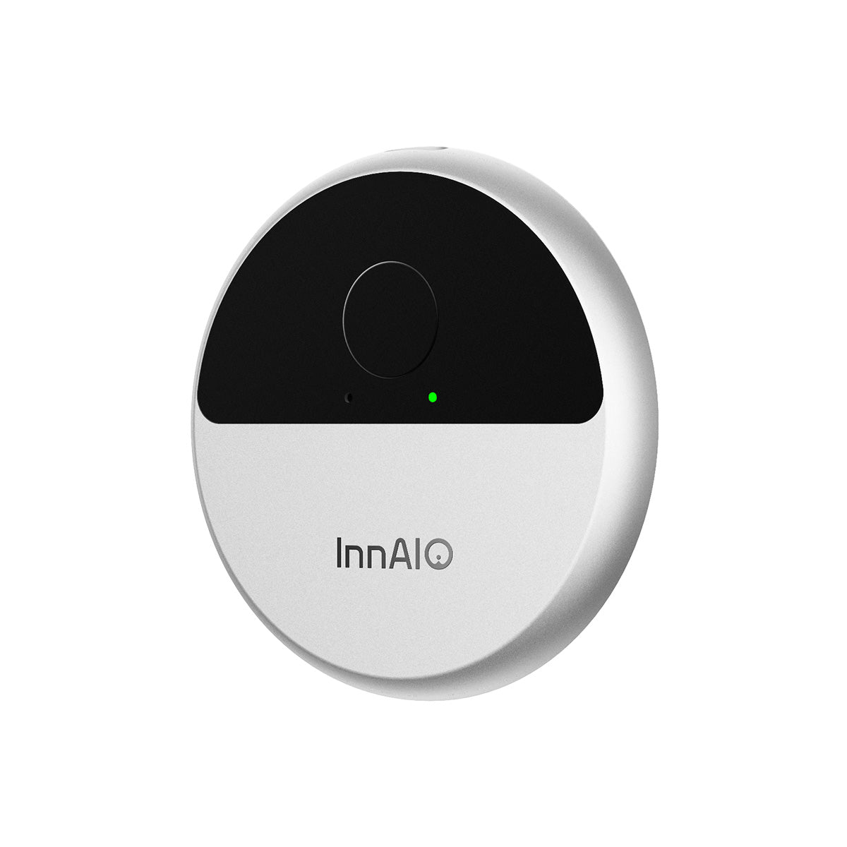 InnAIQ AI Translator 音声翻訳機 InnAIO T9 AI Translator | Voice Cloning & Real-Time Translation