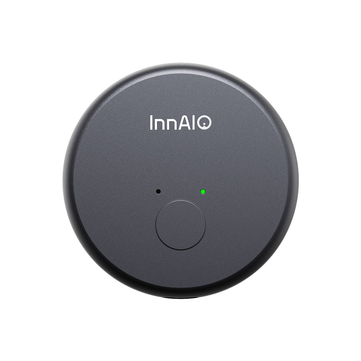 InnAIO - The World's First Voice Cloning AI Translator – InnAIO Store