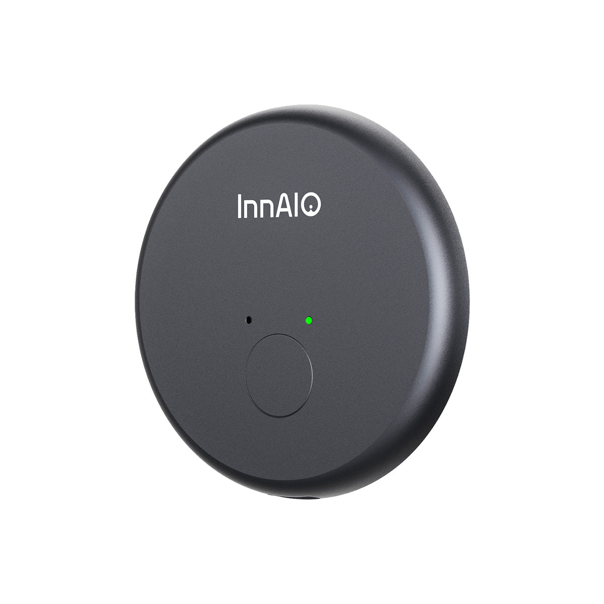 InnAIQ AI Translator 音声翻訳機 InnAIO T9 AI Translator | Voice Cloning & Real-Time Translation