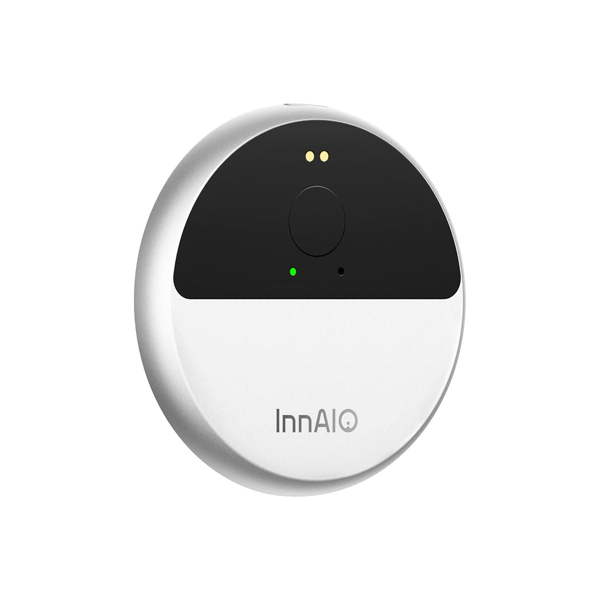 InnAIO T9 AI Voice Cloning Translator
