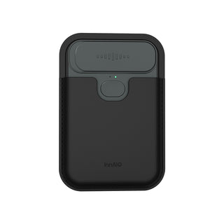 InnAIO TransNote AI Translation Recorder