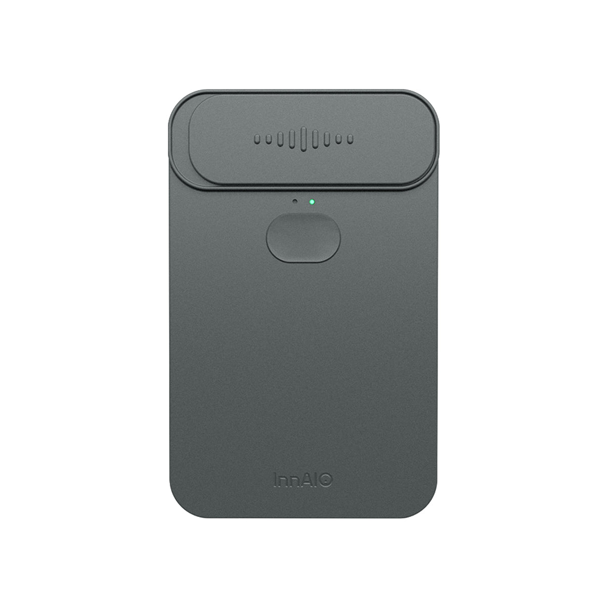 InnAIO TransNote AI Translation Recorder