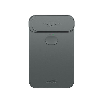 InnAIO TransNote AI Translation Recorder