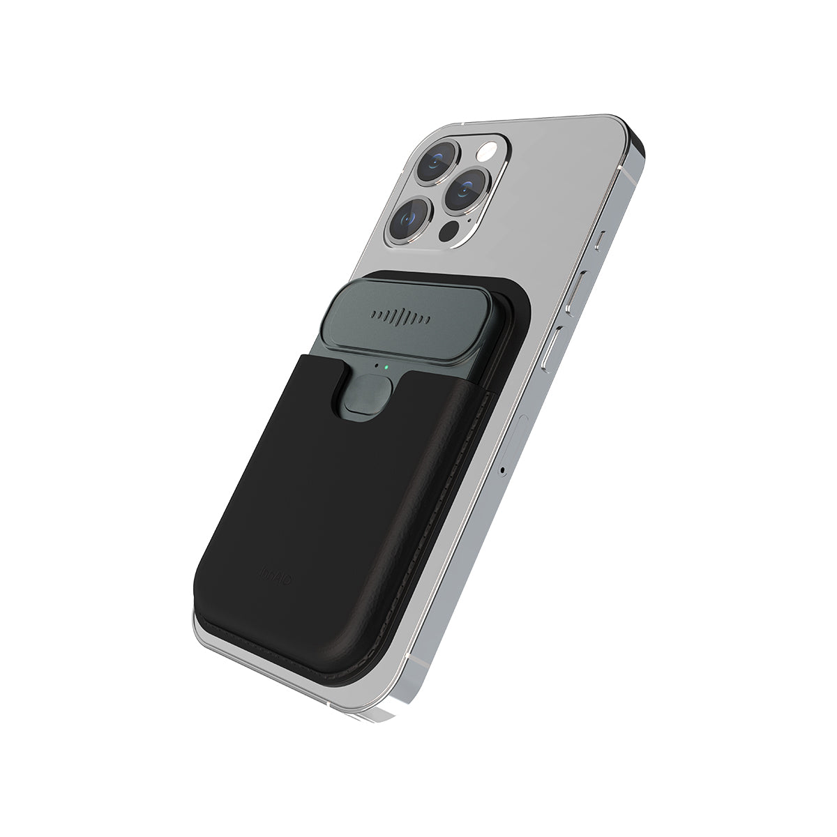 InnAIO TransNote AI Translation Recorder