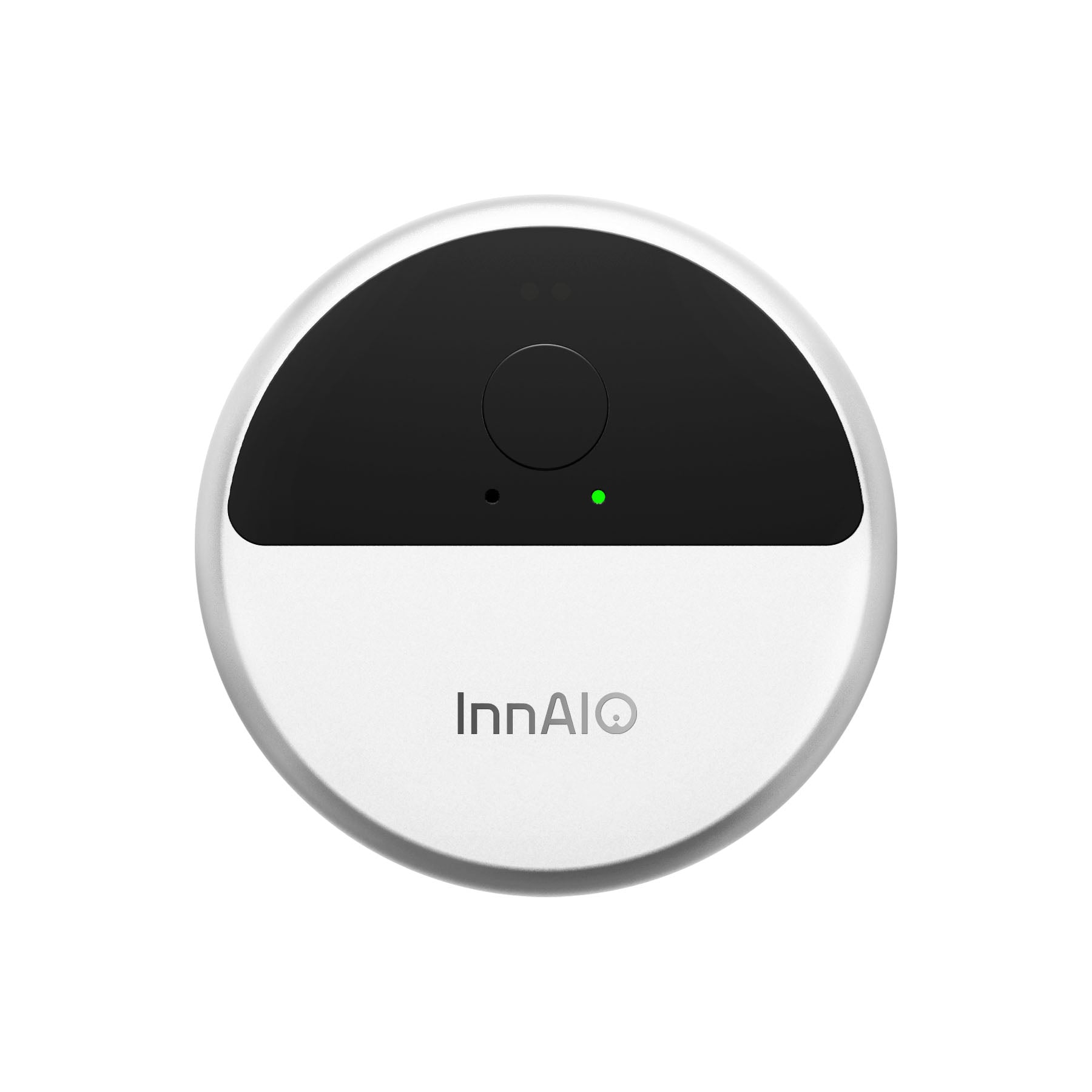InnAIO AI Translator T10（Pro Version）