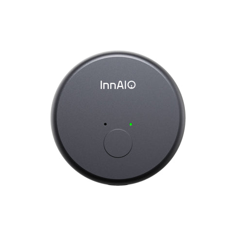 InnAIO AI Translator T10（Pro Version）