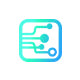 Powerful AI Model