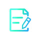 Meeting Minutes