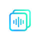 Voice Imitation