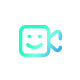 Voice/Video Call Translation
