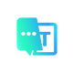 Real-Time Translation