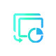 Cross-App Translation
