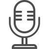 5-Mic