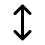 3.8mm